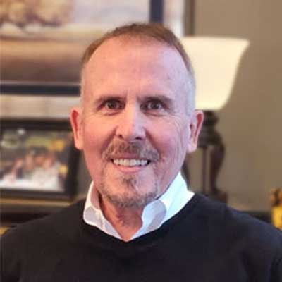 Brad Smith Brad Smith