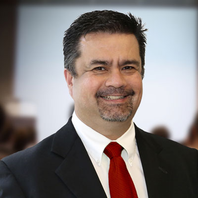 John Schindell John Schindell