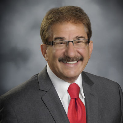 Sandy Kulkin Sandy Kulkin