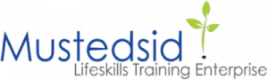 Mustedsid Lifeskills Training
