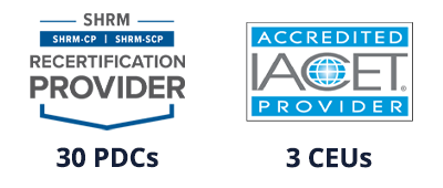 cert logos cert logos