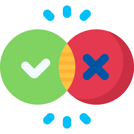 conflict of interest