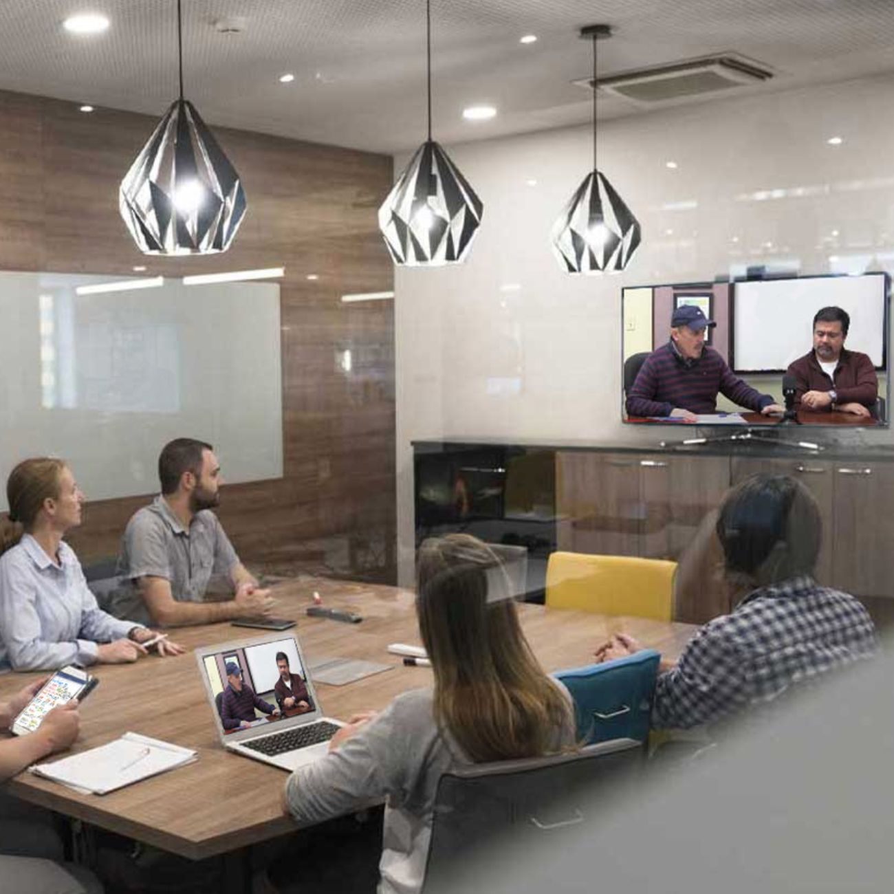 live webinar training live webinar training