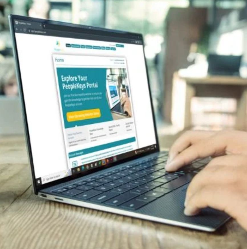 untitled design (15) untitled design (15)