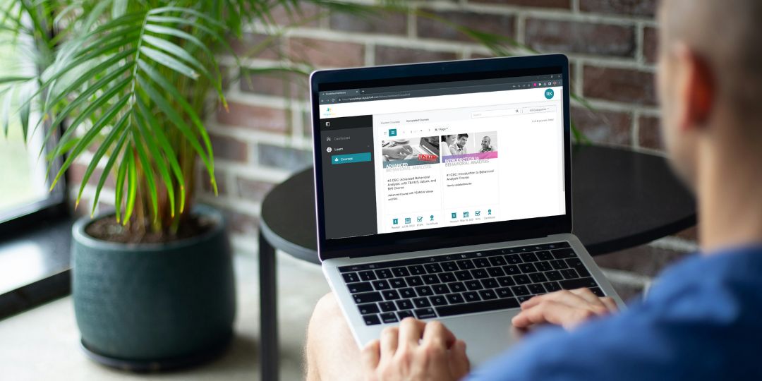 untitled design (9) untitled design (9)