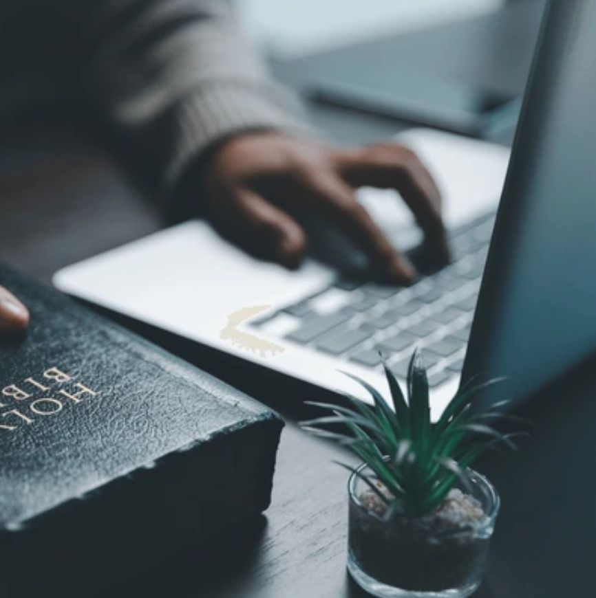 bible laptop bible laptop