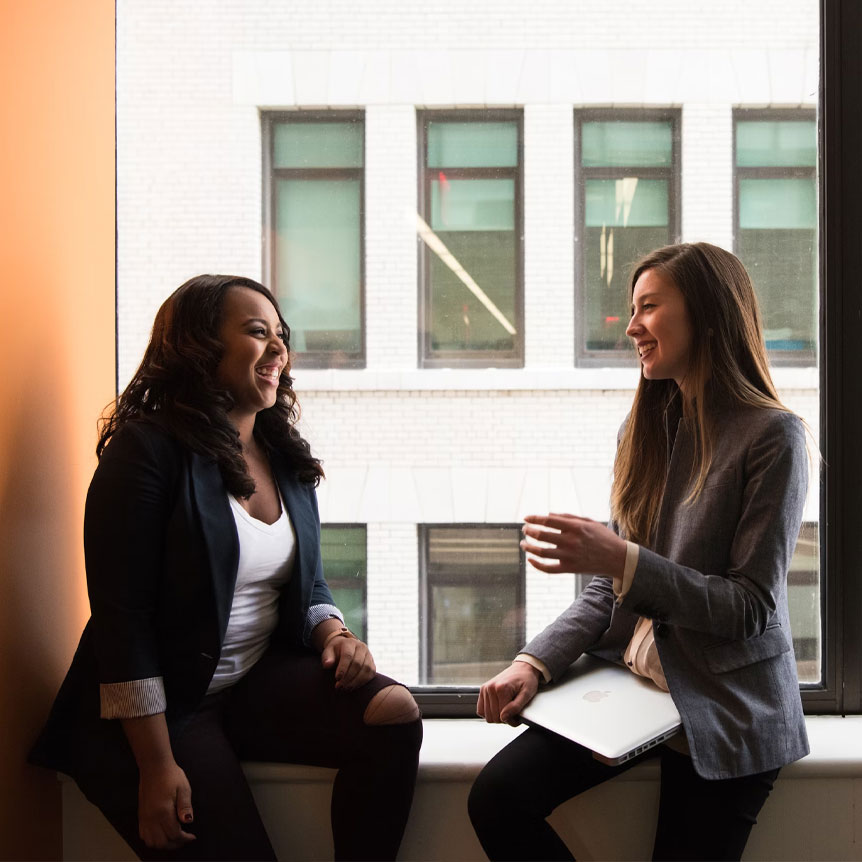 business coaching business coaching