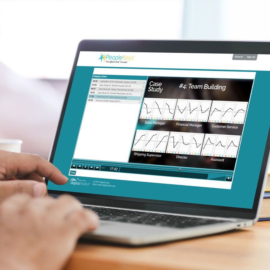 cbc course screen cbc course screen