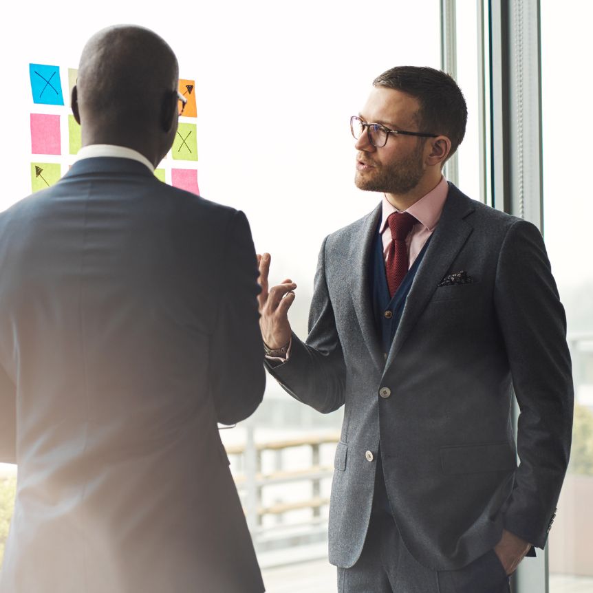 collab d style collab d style