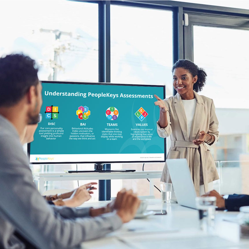 confrence disc confrence disc