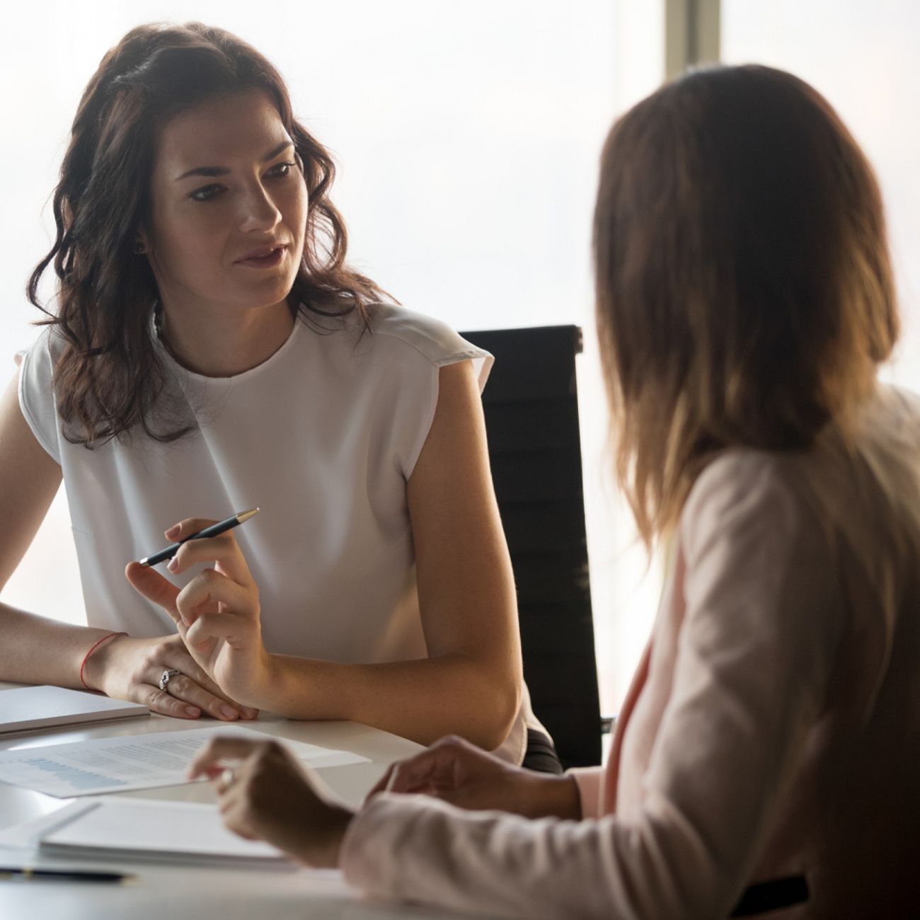 consultaiton consultaiton