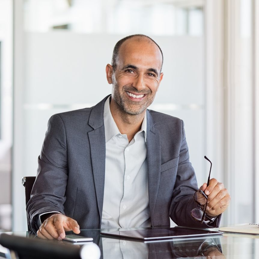 d style happy d style happy