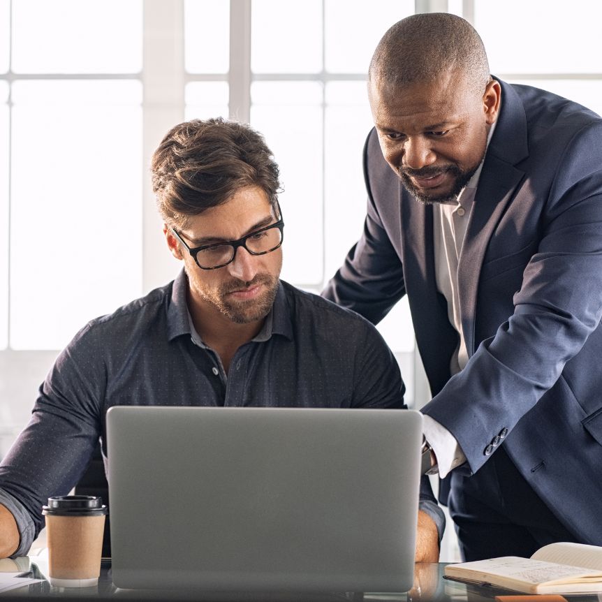 d style interacting d style interacting