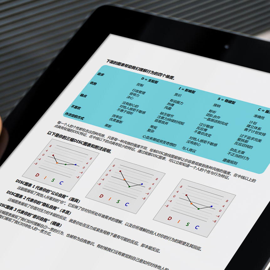 disc chinese disc chinese