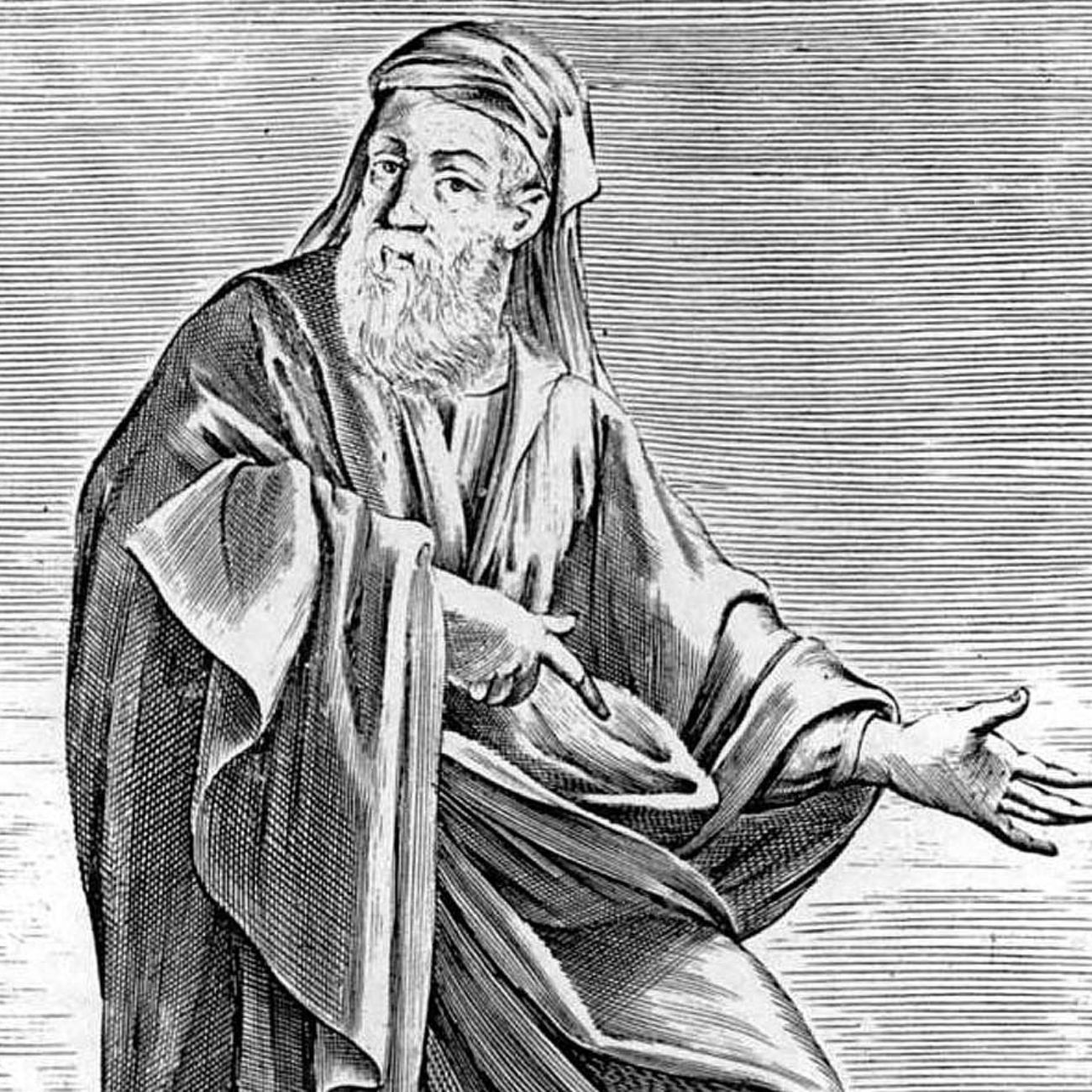 empedocles empedocles