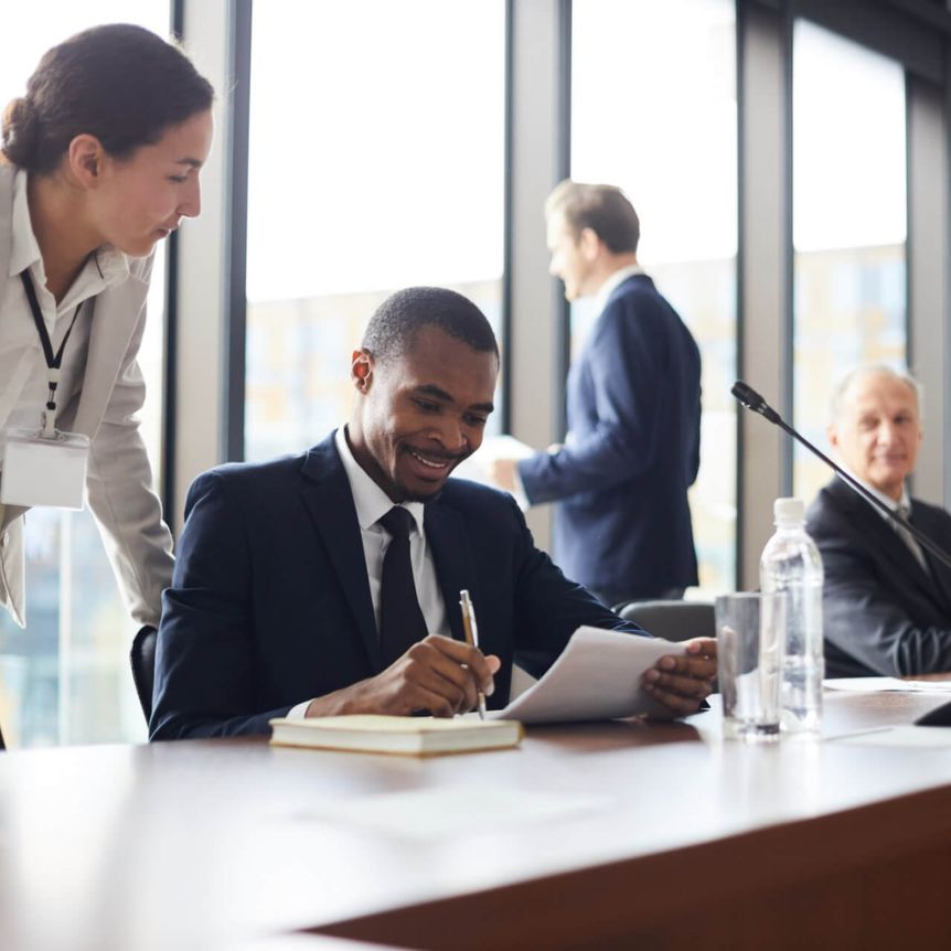 government employees government employees