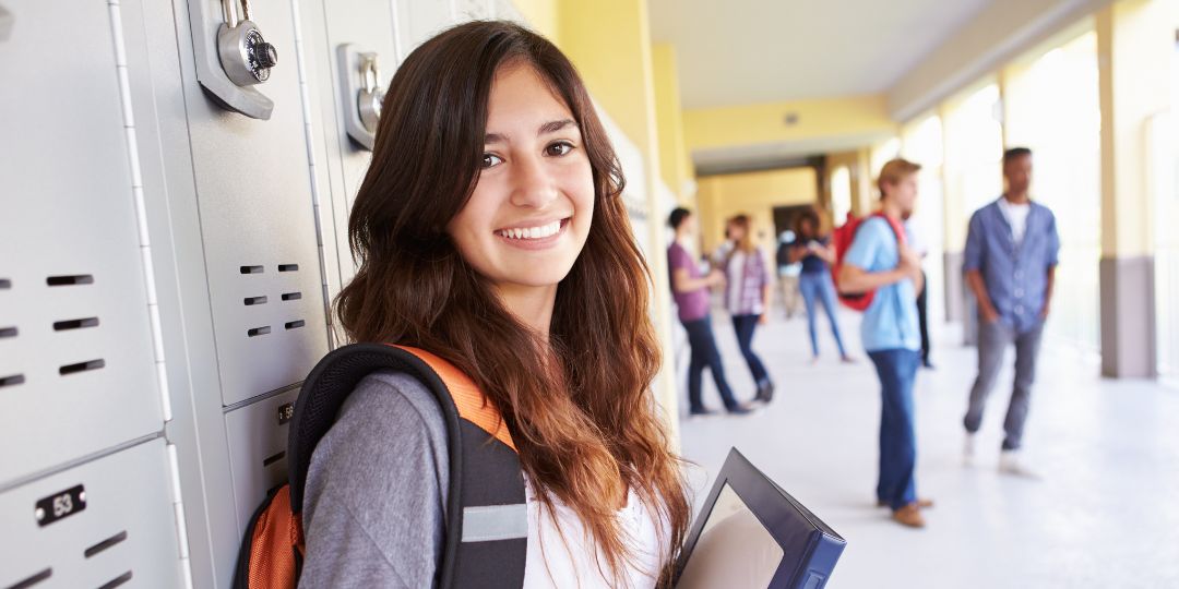 highschool highschool