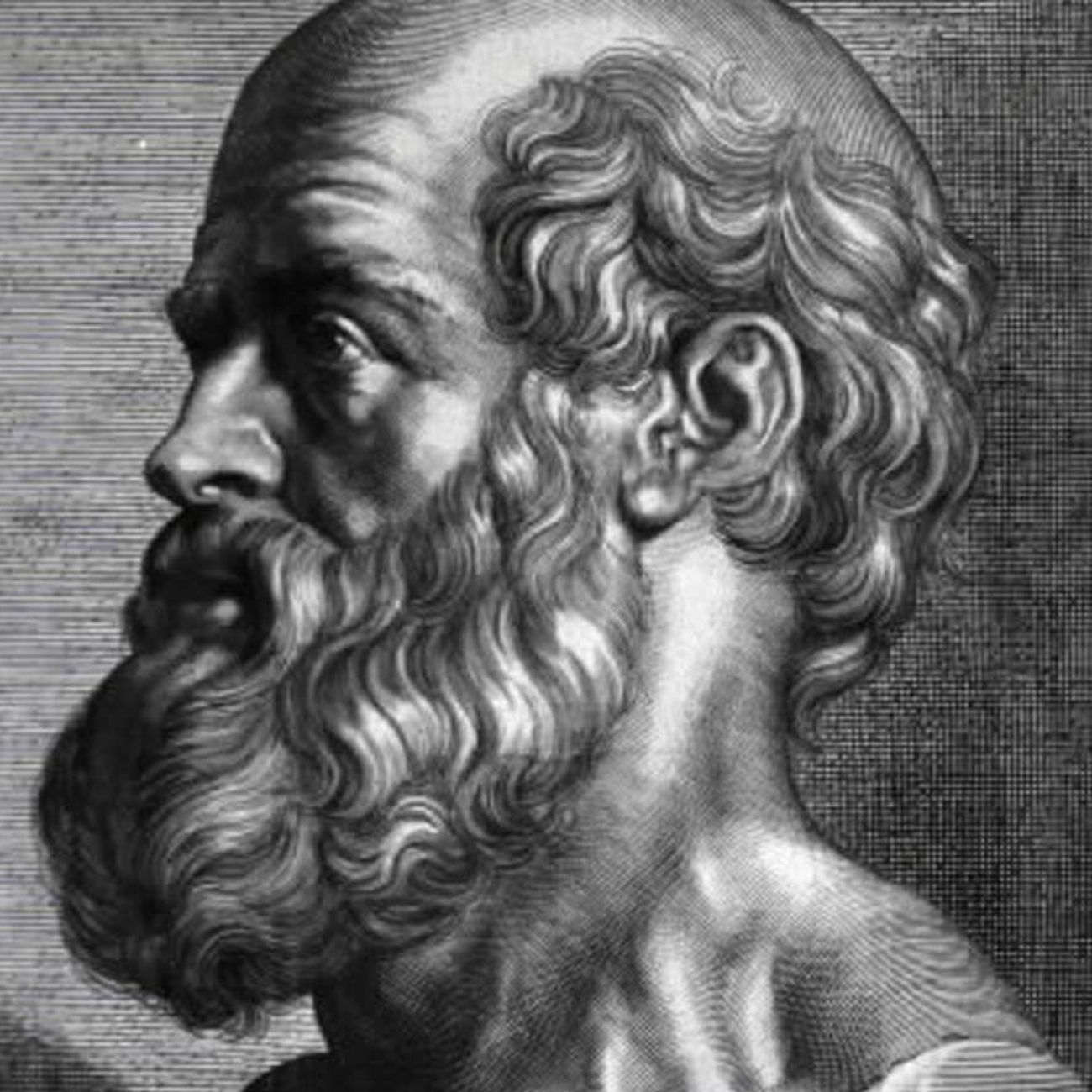 hippocrates hippocrates