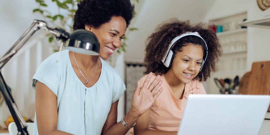 homeschooling homeschooling