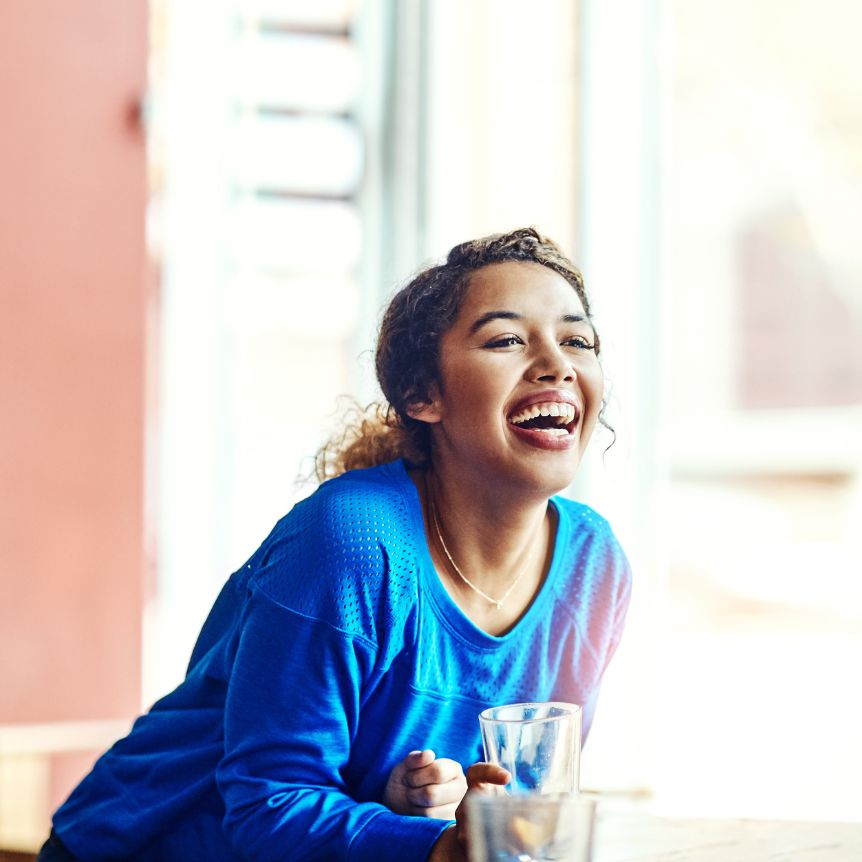 i style header i style header