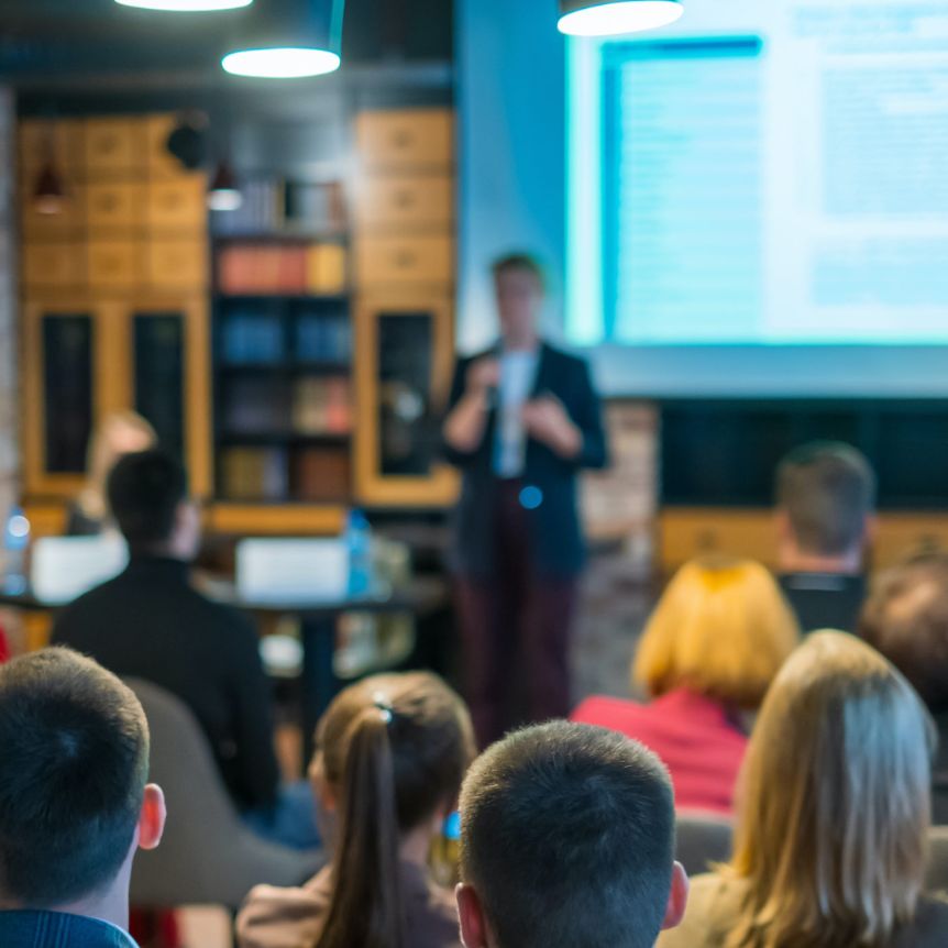 in house training in house training