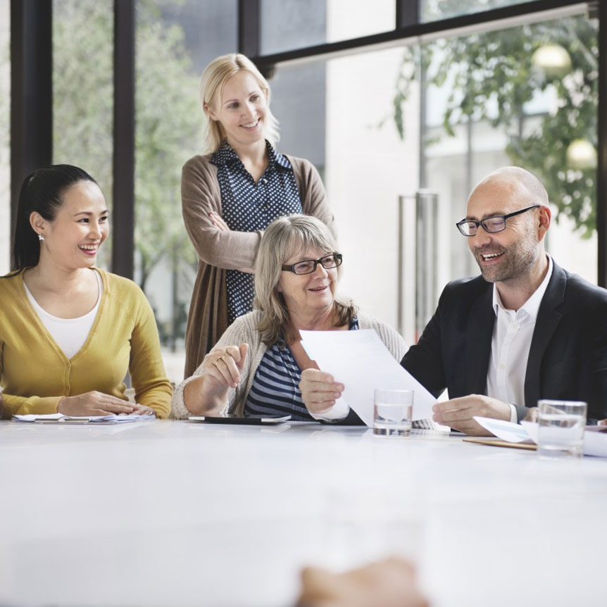 interview reviews interview reviews