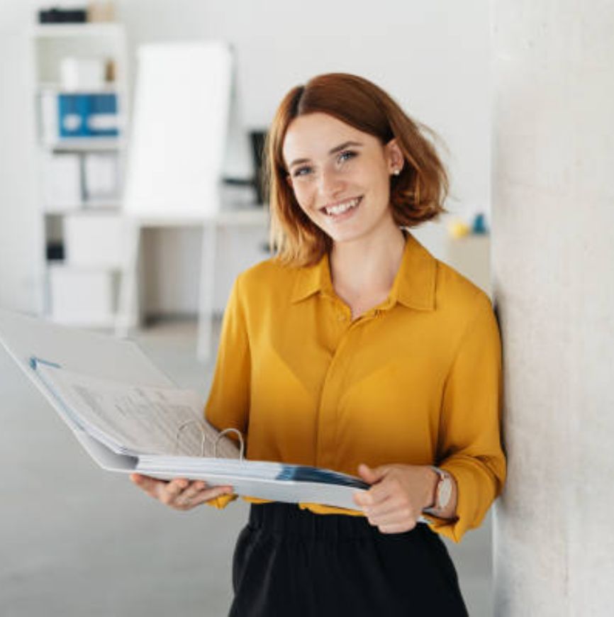 leaders binder leaders binder