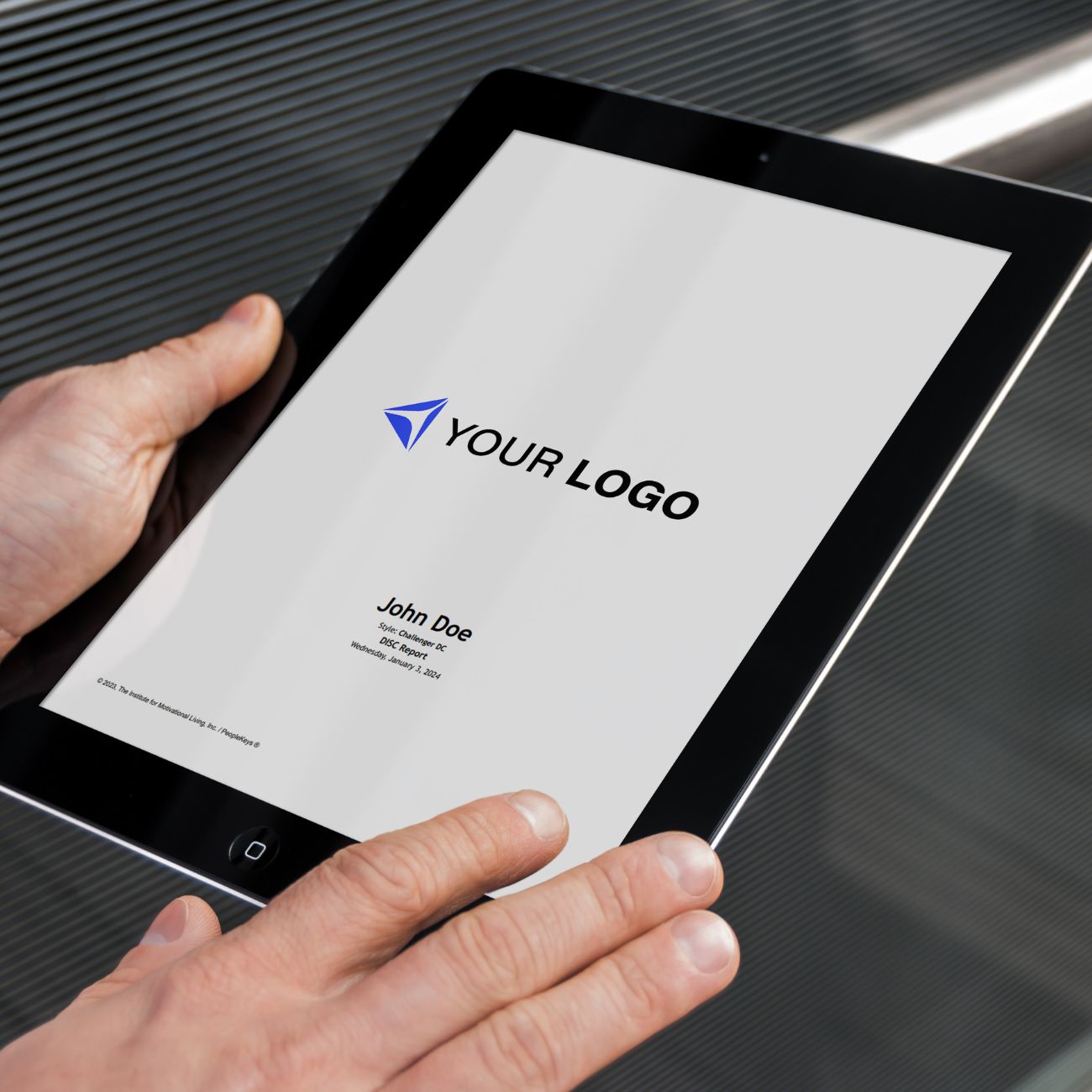 logo tablet logo tablet