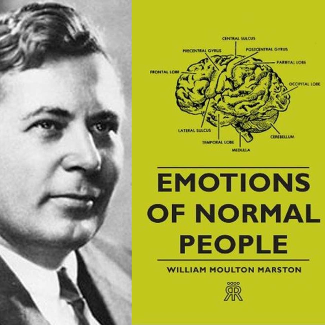 marston book marston book