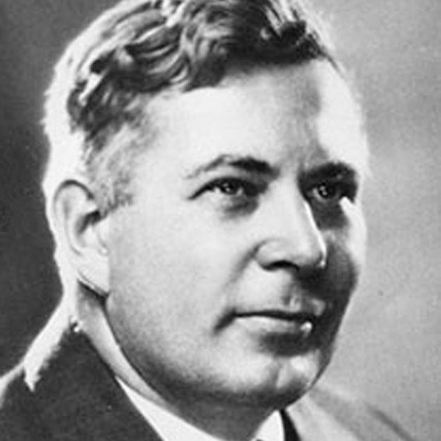 marston headshot marston headshot