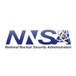 nnsa icon