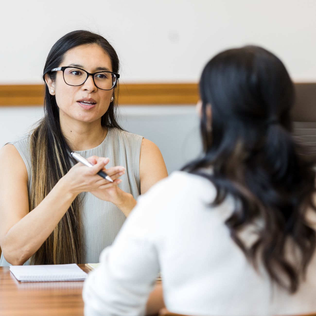 performance management performance management