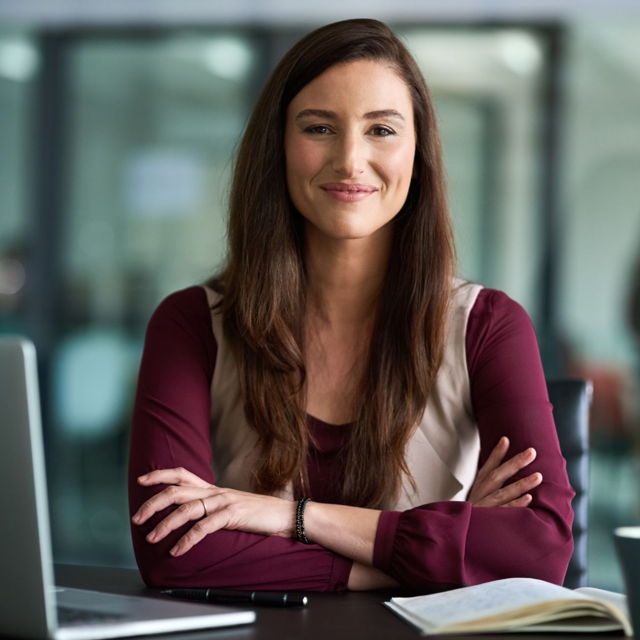 personal growth personal growth