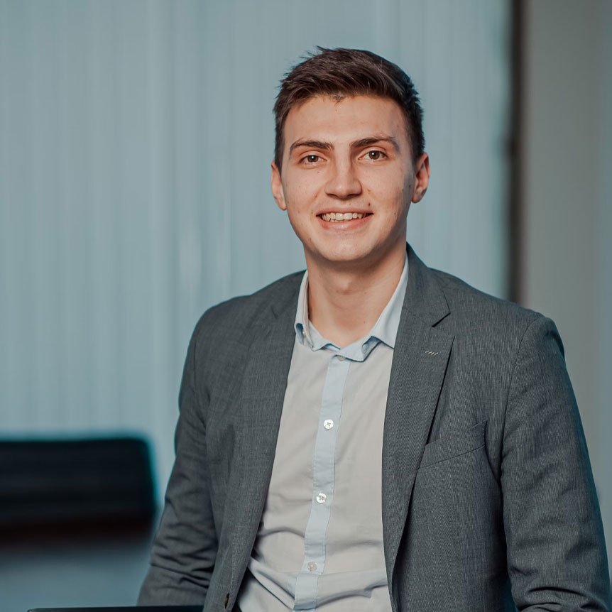 professional coach professional coach