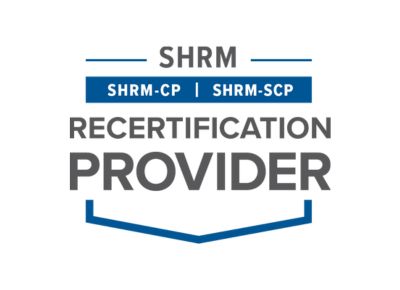 shrm icon