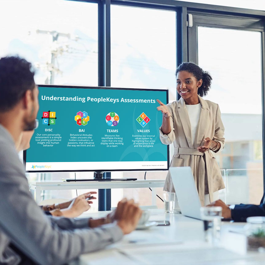 training coach training coach