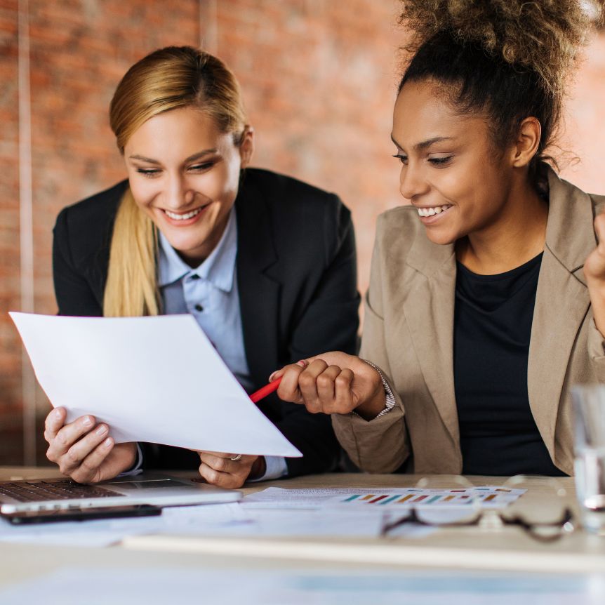 c style collab c style collab