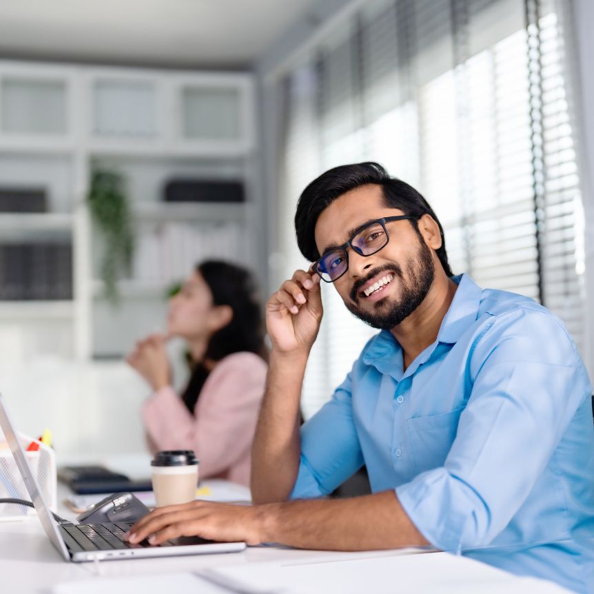 c style goals c style goals