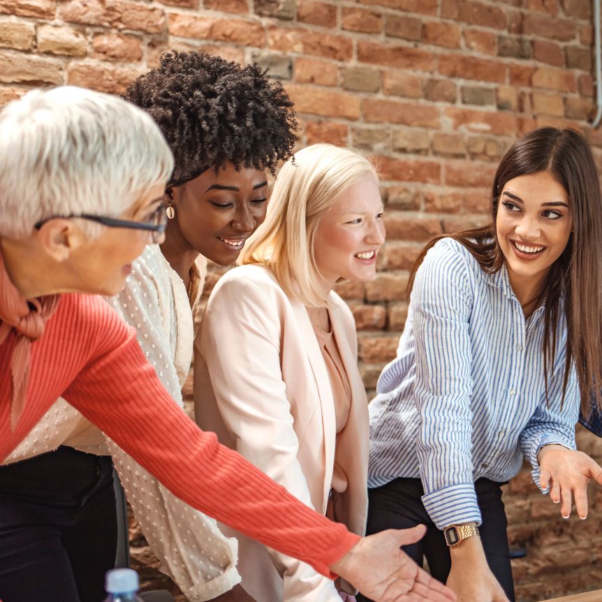 c style interaction c style interaction