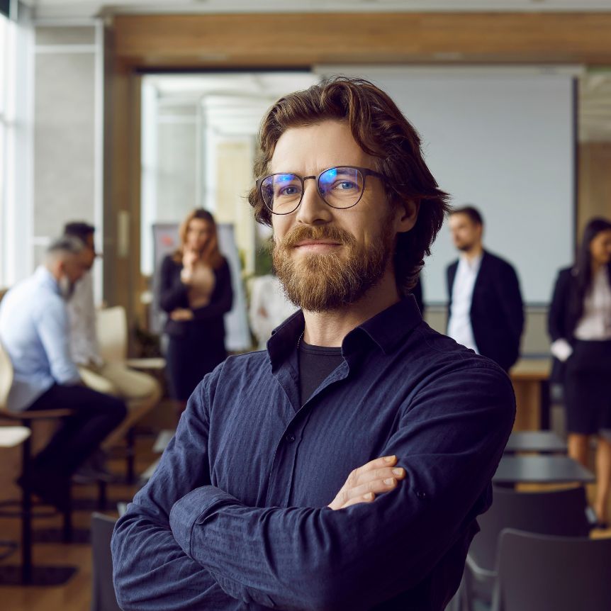 c style man c style man