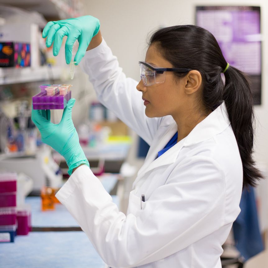 c style problem solving c style problem solving