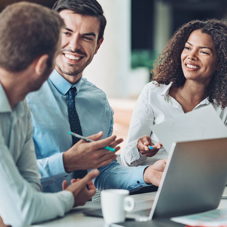 organization collab organization collab