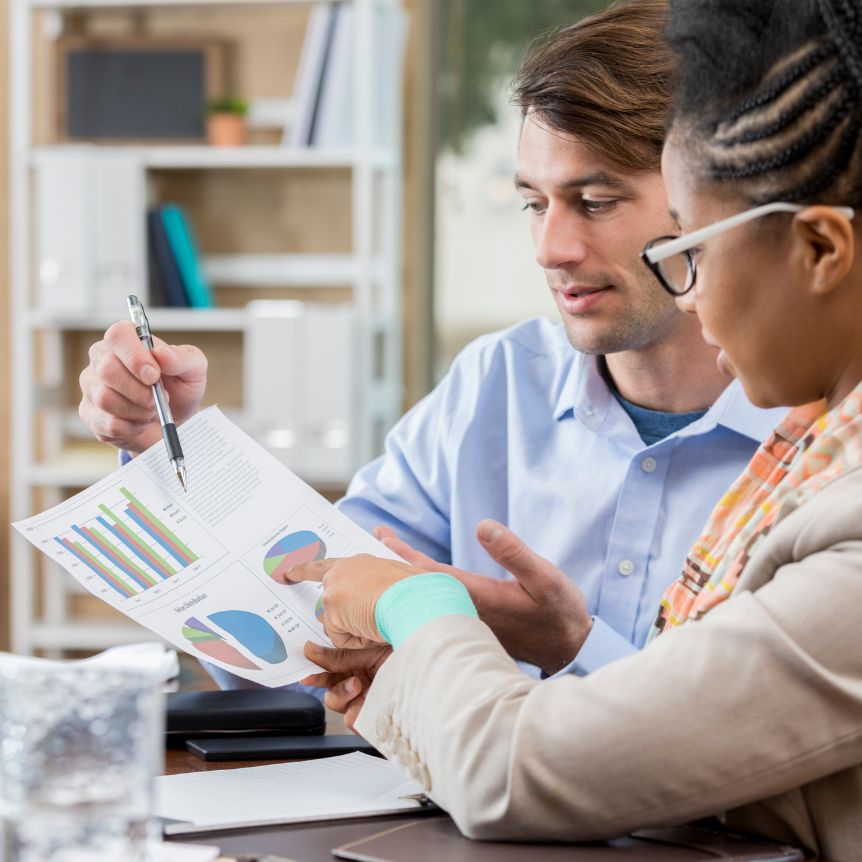 s personality collab s personality collab