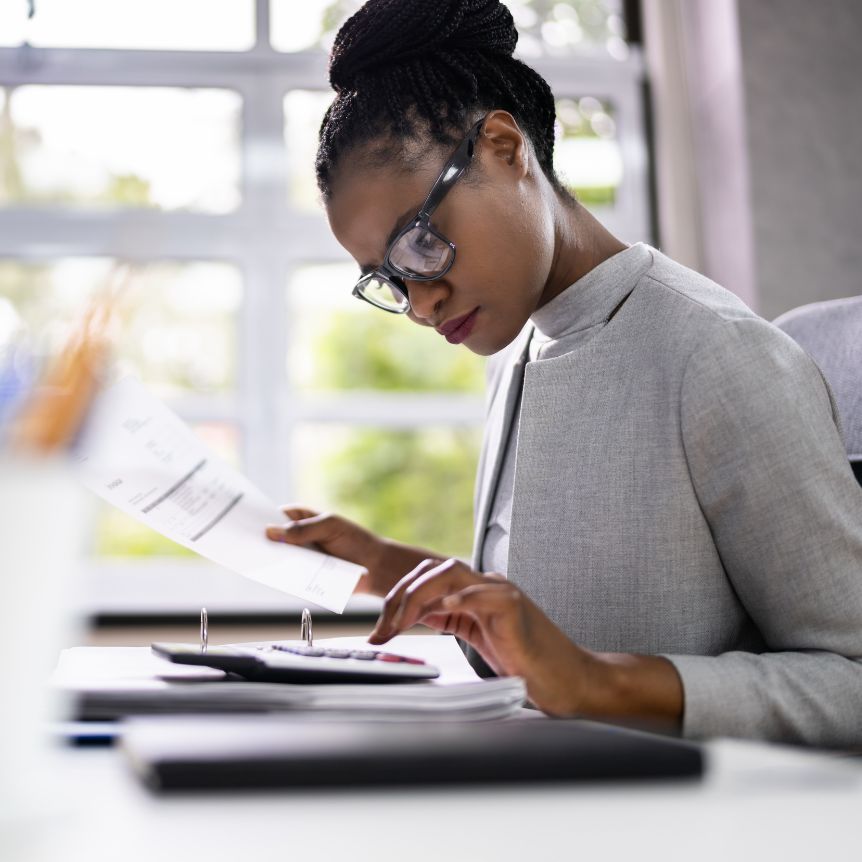 s personality working s personality working