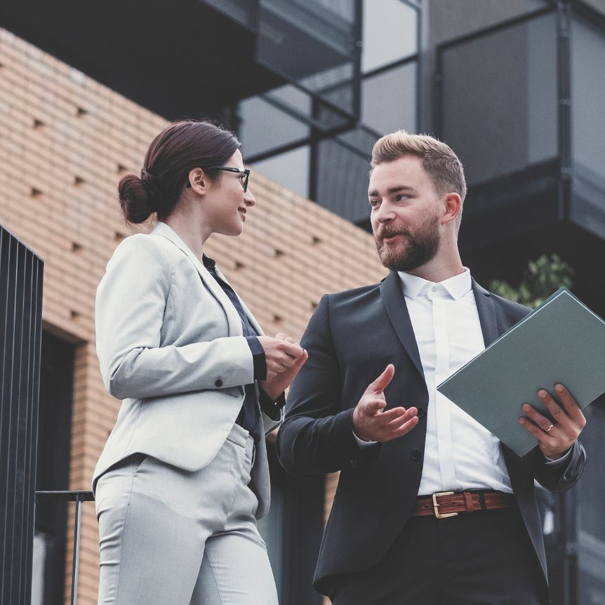 s style collaboration s style collaboration