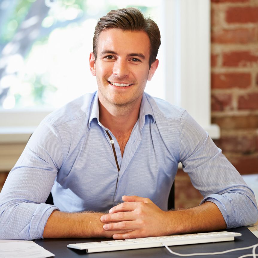 s style man s style man