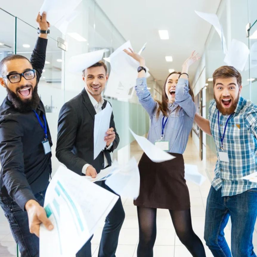 untitled design (21) untitled design (21)