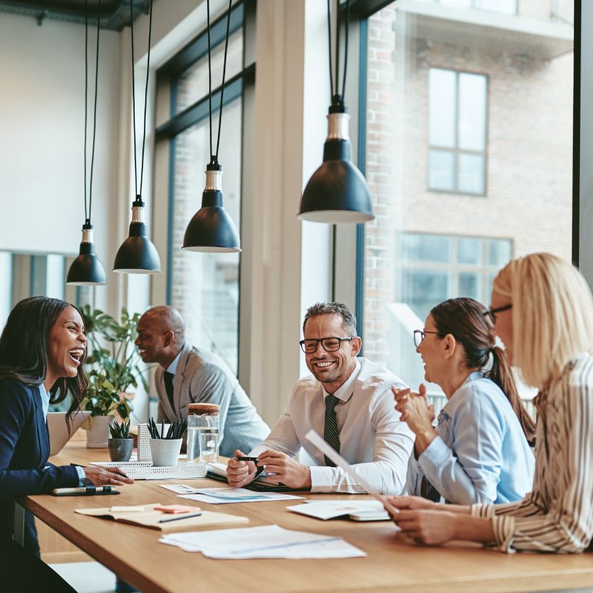 working with s personality working with s personality