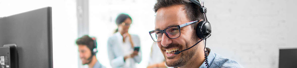 customerservice large customerservice large