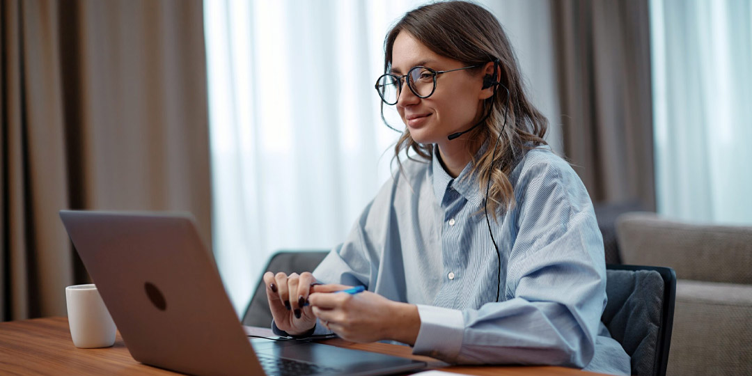 webinar learning webinar learning